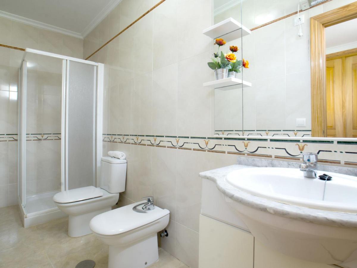 Villa Nadaltenis By Interhome Calp Dış mekan fotoğraf